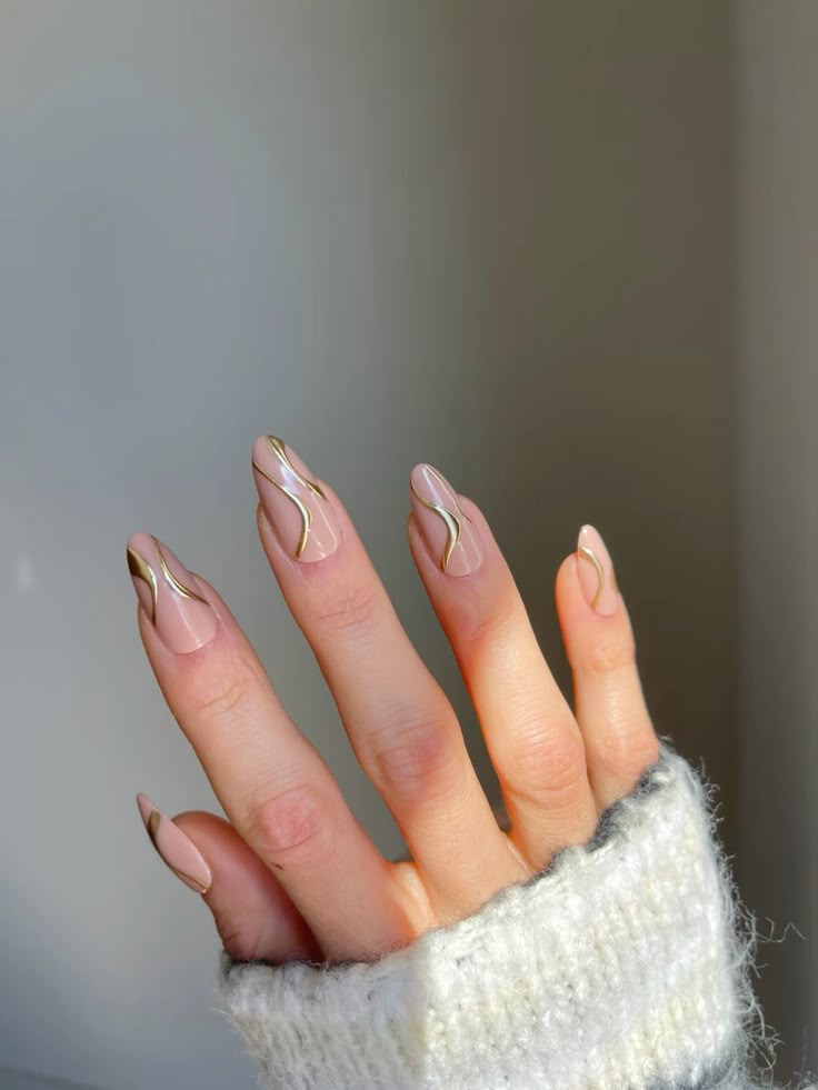 2dd870eb944ed3625a9e5a5278a1788e